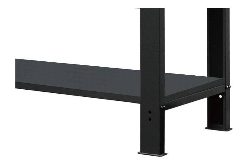 lower shelf for WH-5I workbench