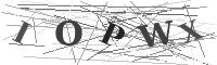 Please refresh your browser to see this image.