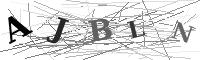 Please refresh your browser to see this image.