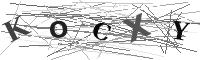 Please refresh your browser to see this image.