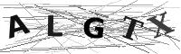 Please refresh your browser to see this image.