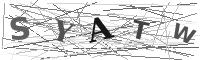 Please refresh your browser to see this image.