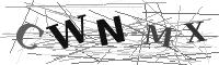 Please refresh your browser to see this image.