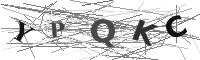Please refresh your browser to see this image.