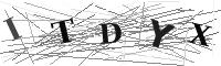 Please refresh your browser to see this image.