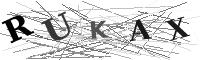 Please refresh your browser to see this image.
