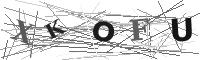 Please refresh your browser to see this image.
