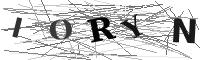 Please refresh your browser to see this image.