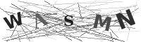Please refresh your browser to see this image.