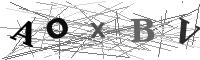 Please refresh your browser to see this image.