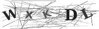 Please refresh your browser to see this image.