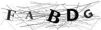 Please refresh your browser to see this image.