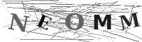 Please refresh your browser to see this image.