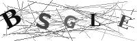 Please refresh your browser to see this image.