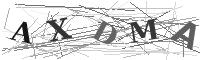 Please refresh your browser to see this image.