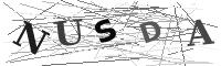 Please refresh your browser to see this image.
