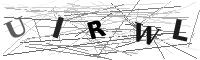 Please refresh your browser to see this image.