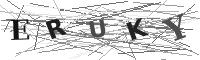 Please refresh your browser to see this image.