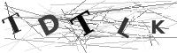 Please refresh your browser to see this image.
