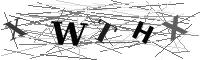 Please refresh your browser to see this image.