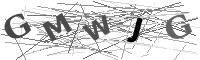 Please refresh your browser to see this image.