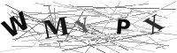Please refresh your browser to see this image.